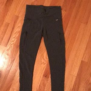 athleta leggings